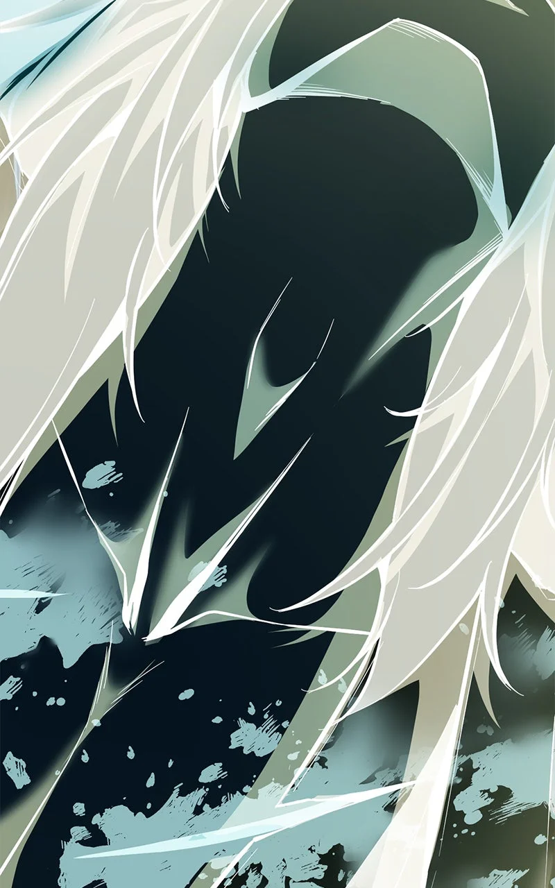Chapter Image 667
