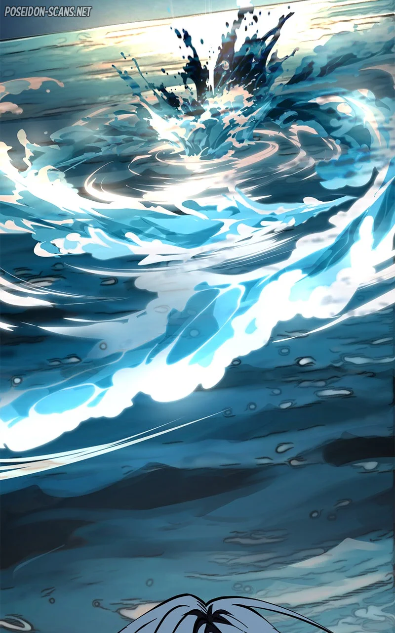 Chapter Image 778