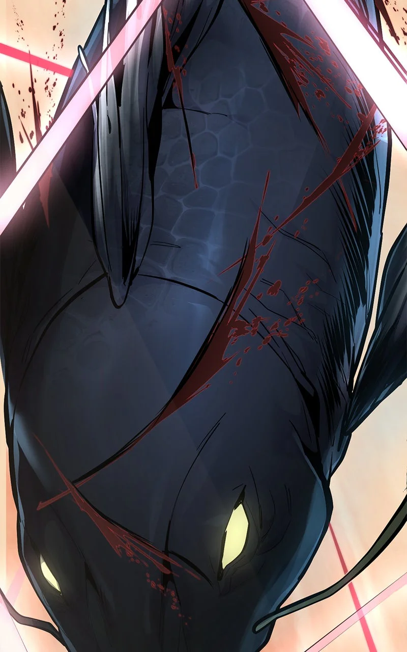 Chapter Image 741