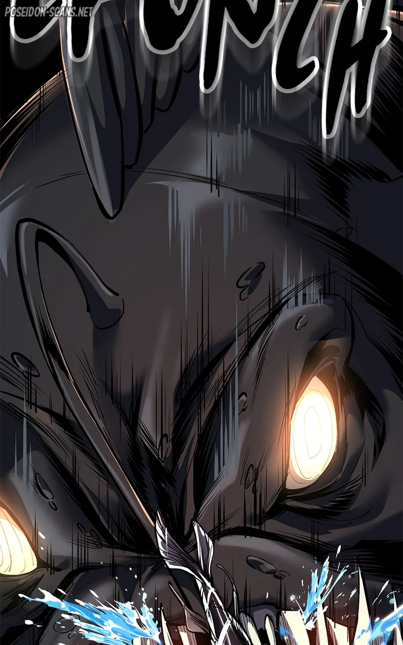Chapter Image 556
