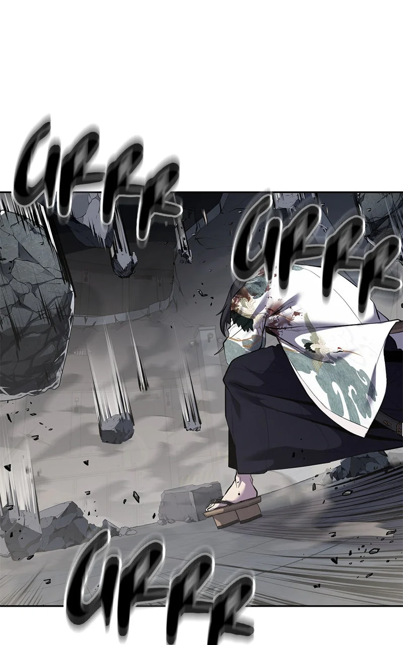 Chapter Image 963