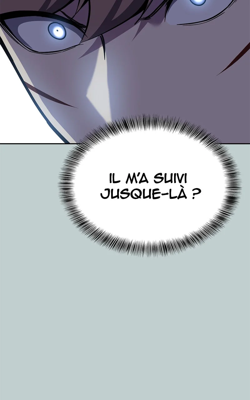 Chapter Image 926