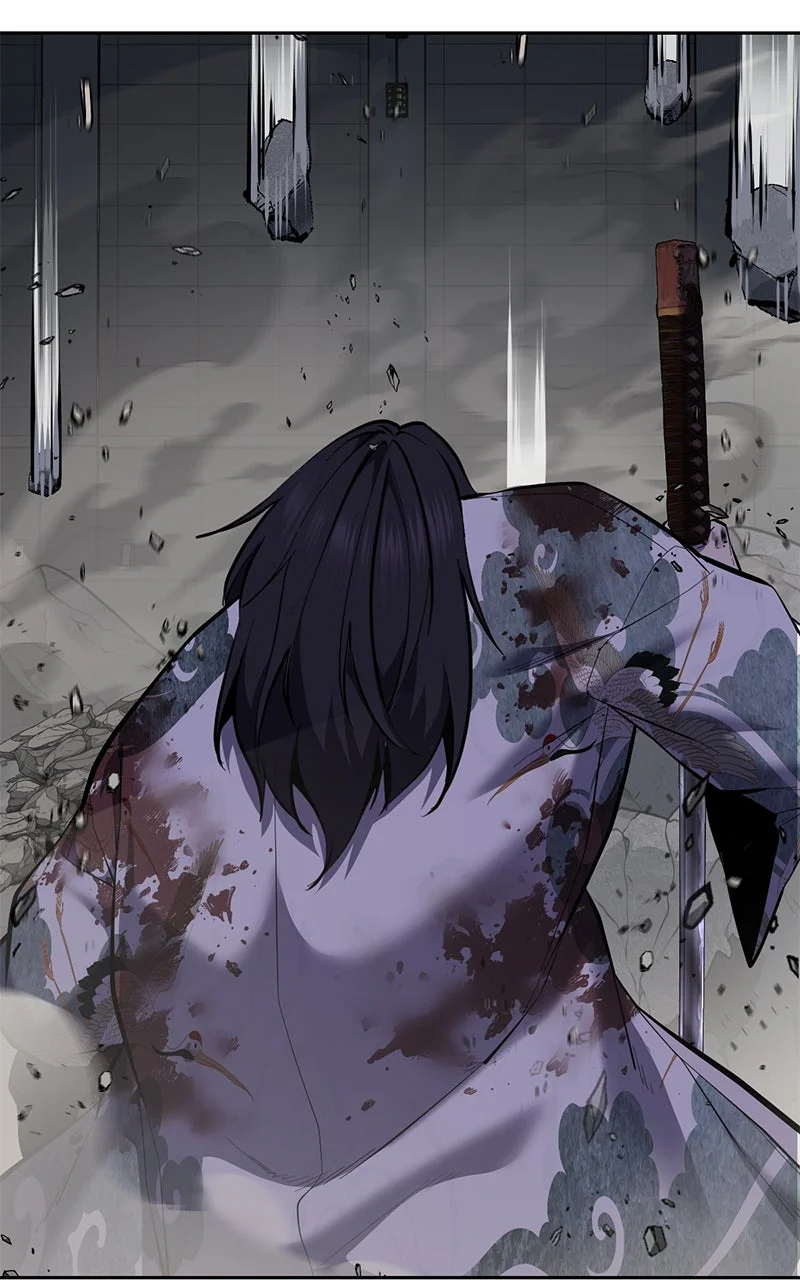 Chapter Image 667