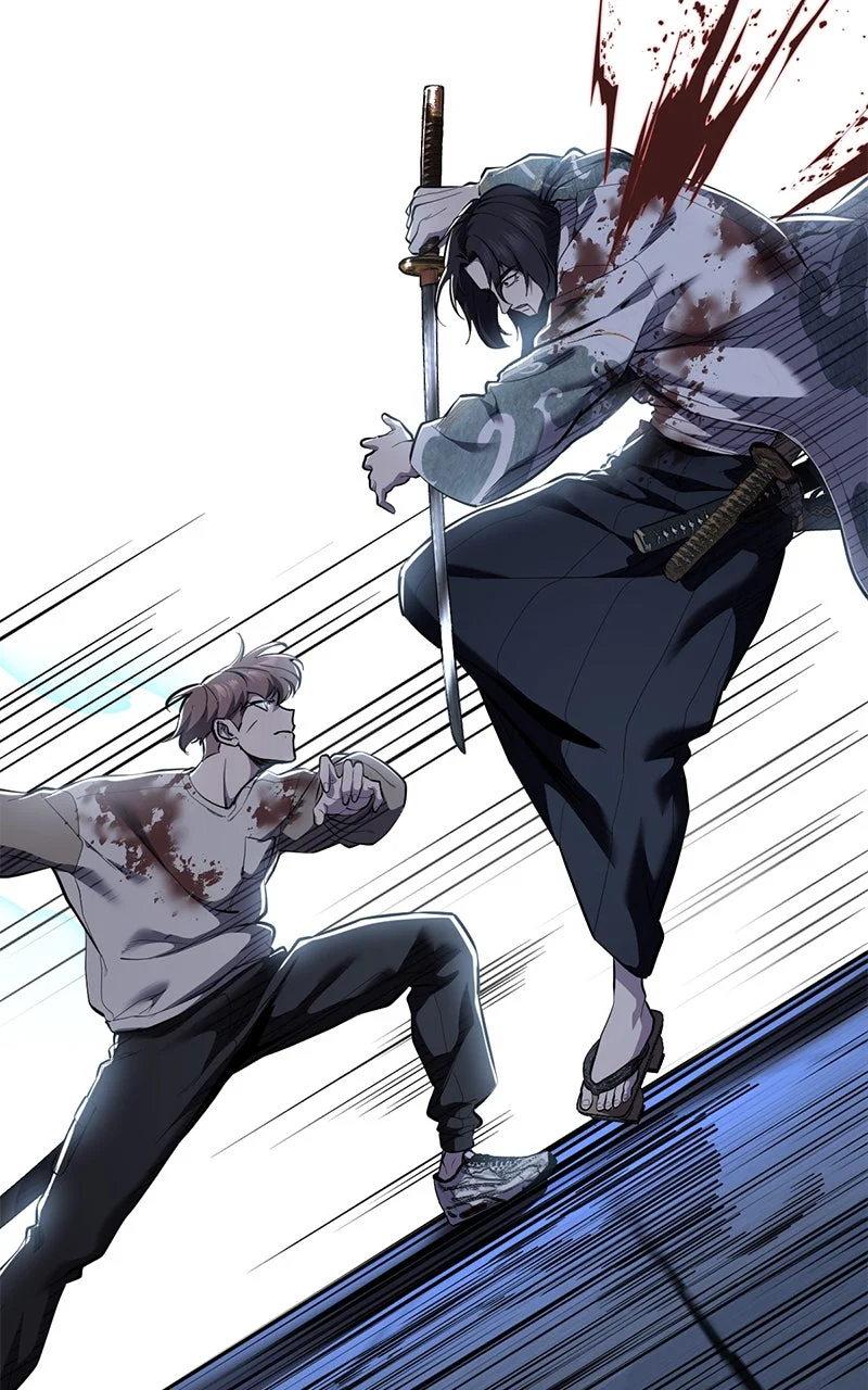 Chapter Image 778