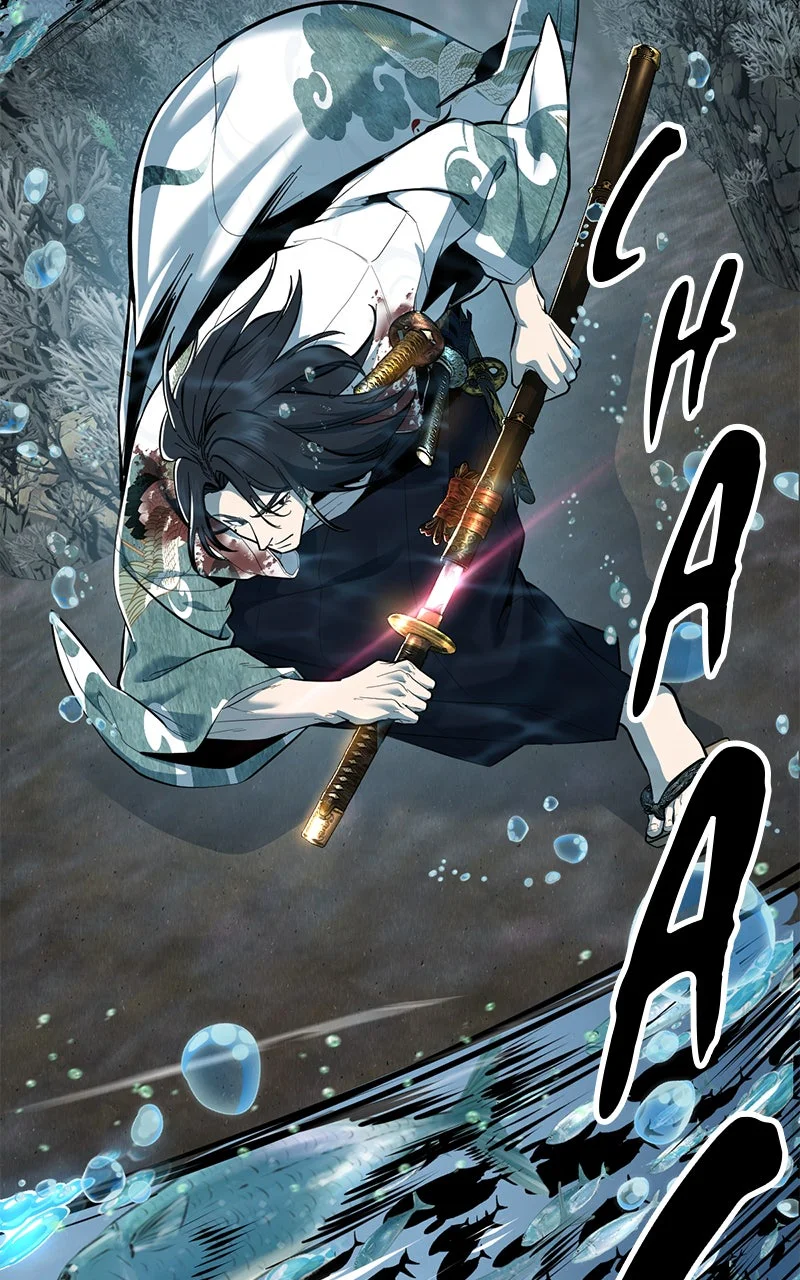 Chapter Image 778