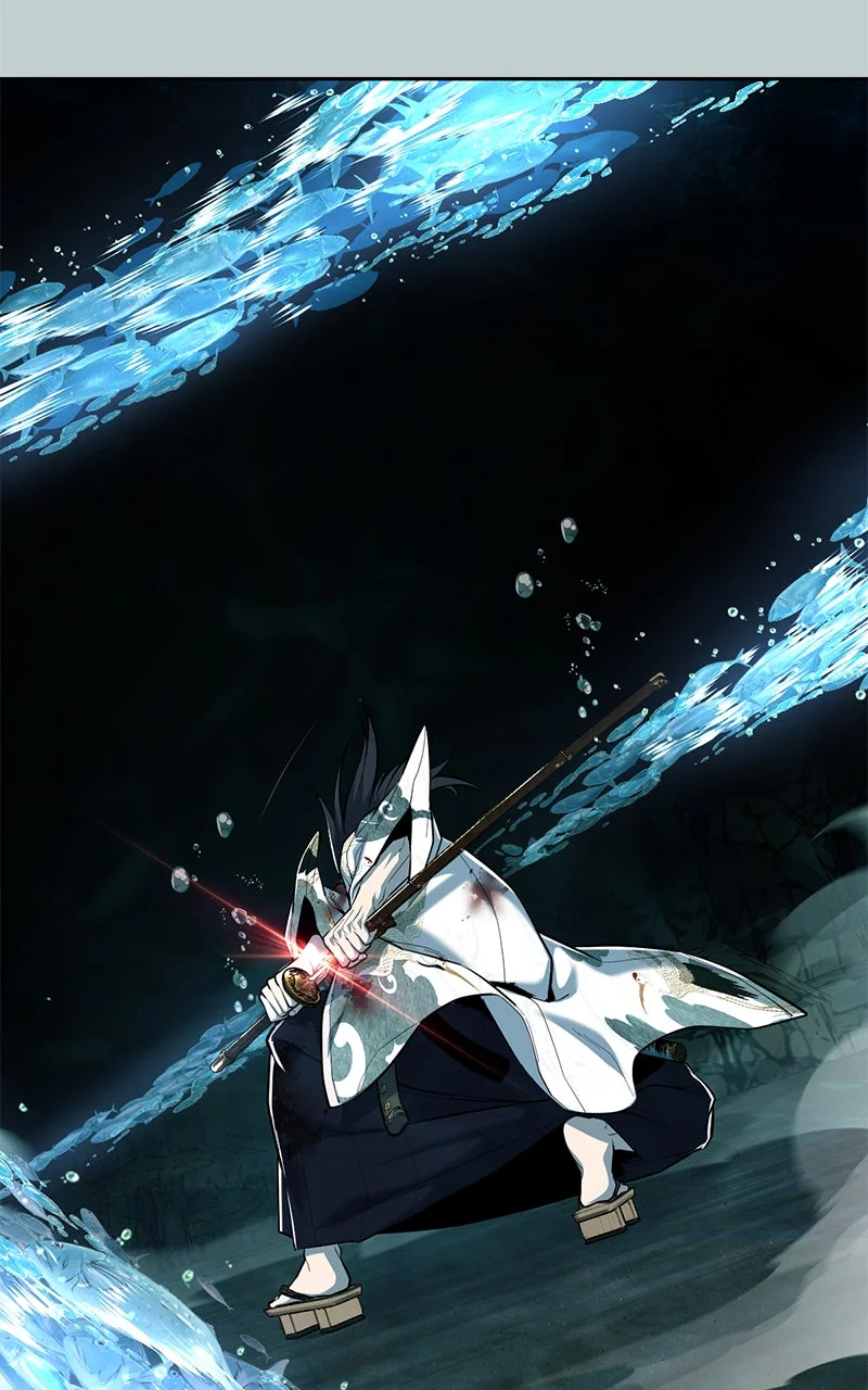Chapter Image 38