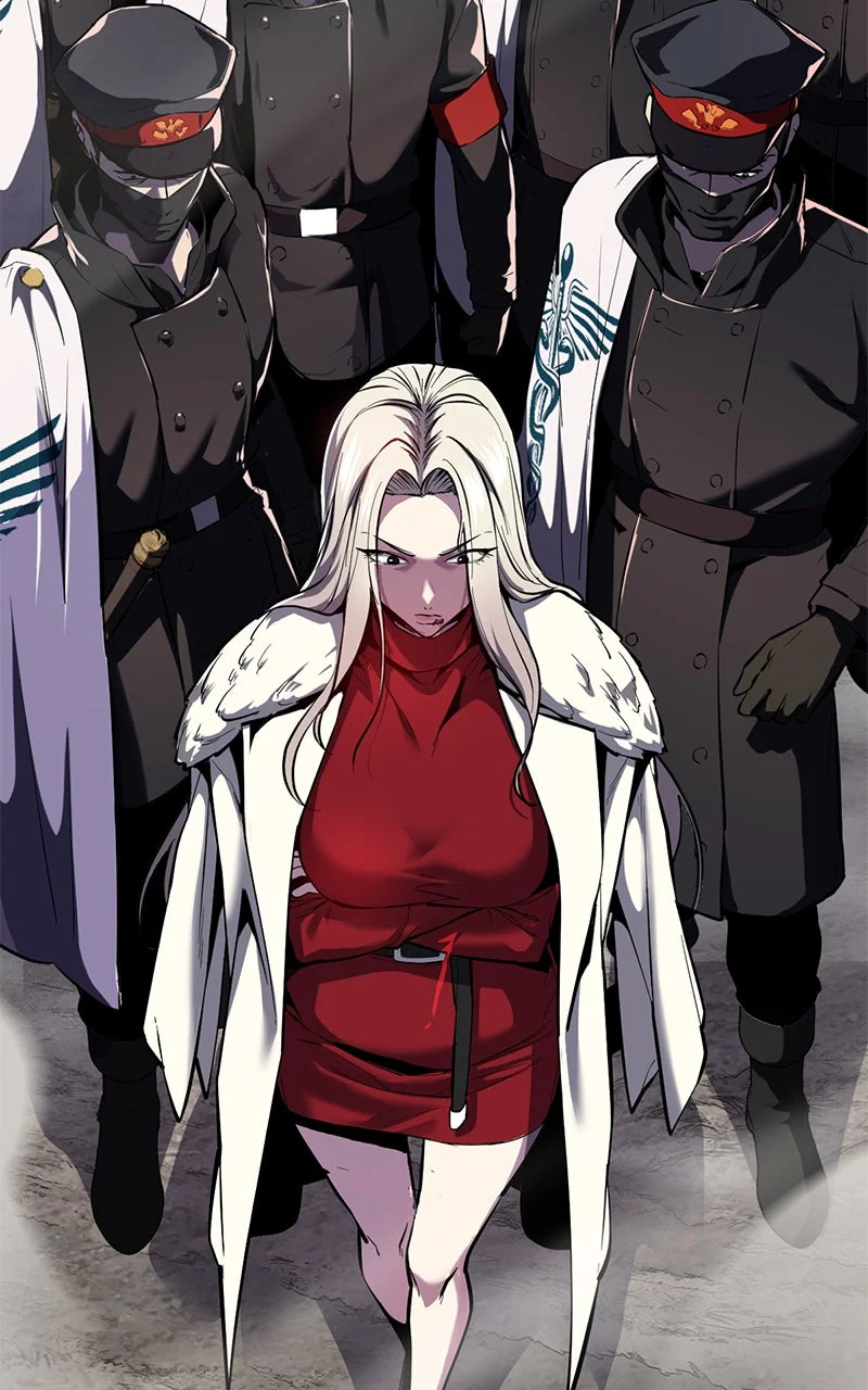Chapter Image 778