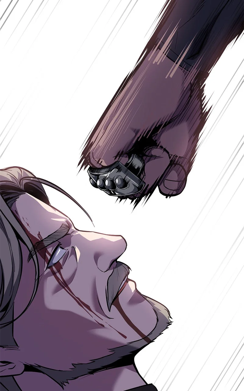 Chapter Image 778