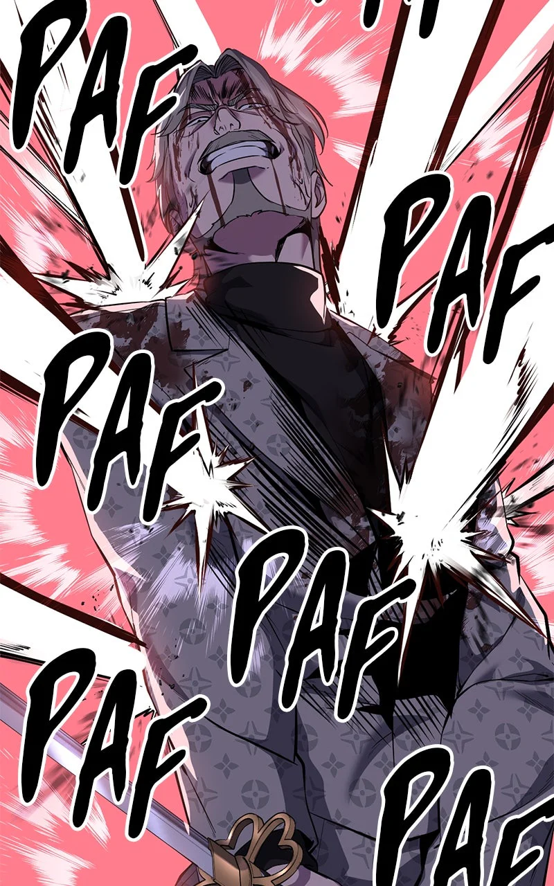 Chapter Image 519