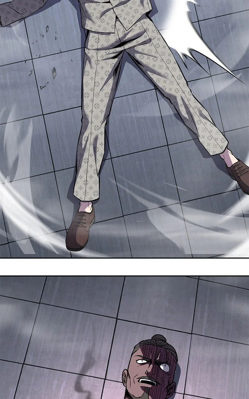 Chapter Image 704