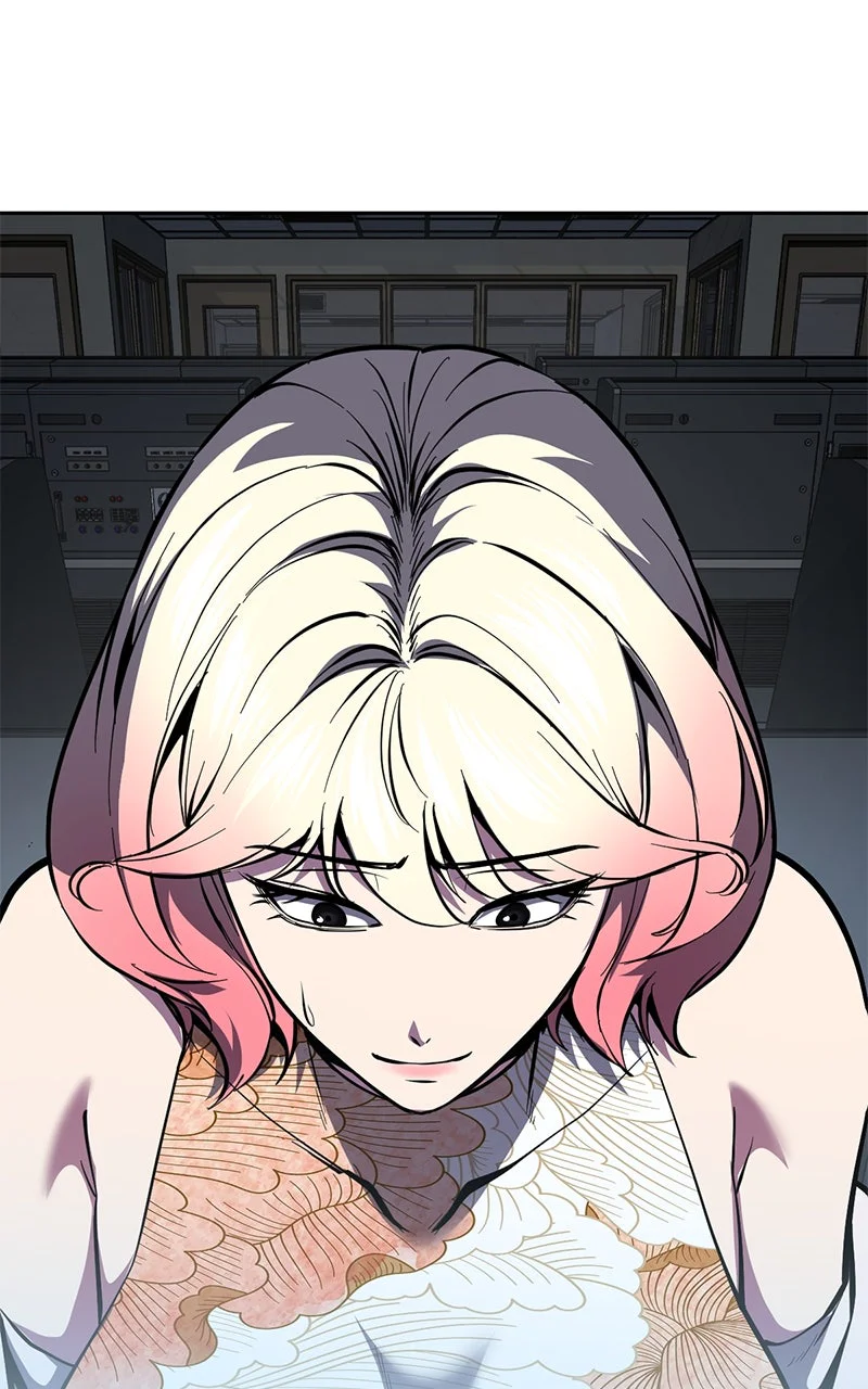 Chapter Image 741