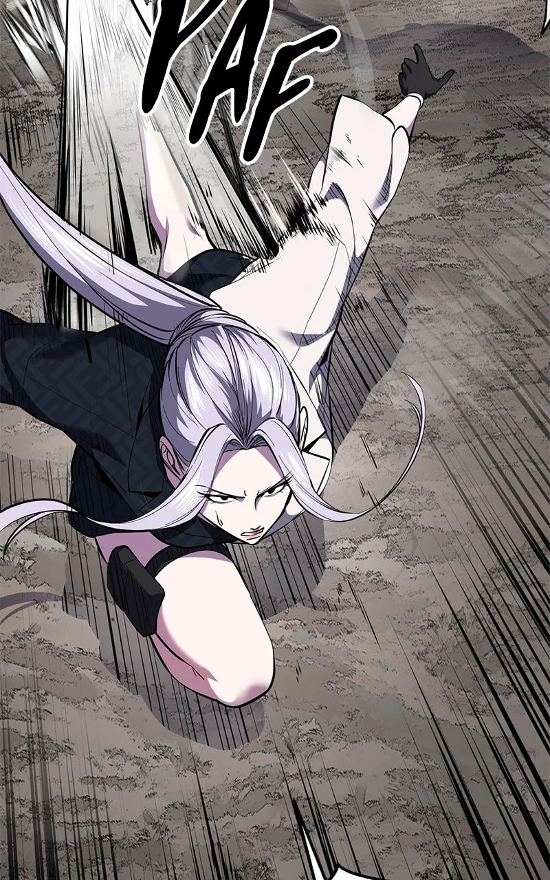 Chapter Image 38