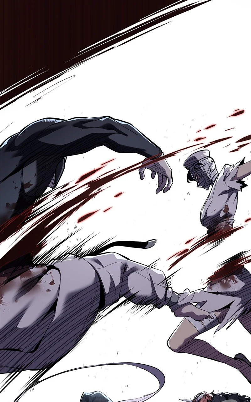 Chapter Image 741