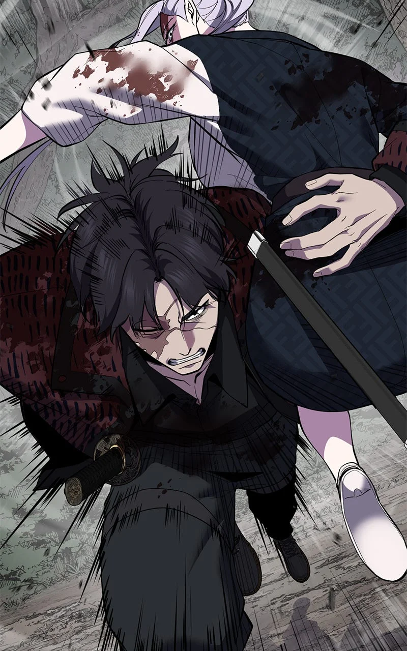 Chapter Image 963