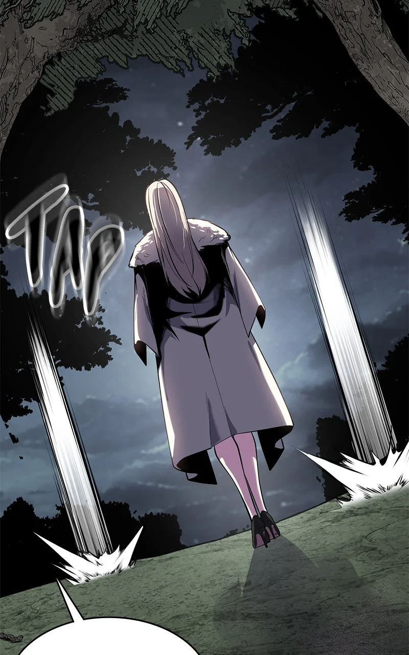 Chapter Image 186