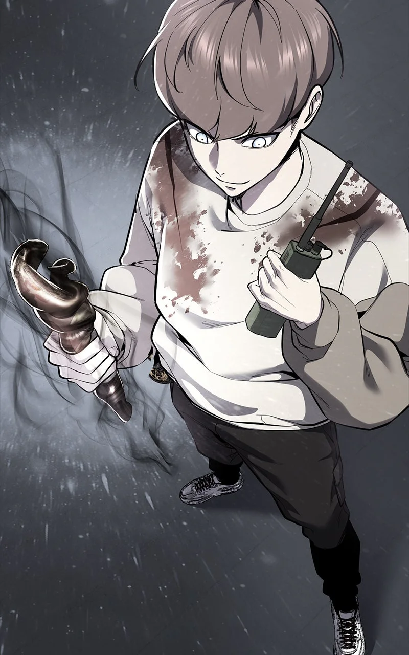 Chapter Image 38