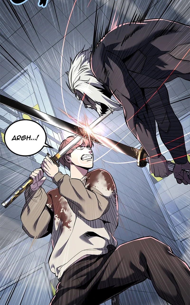 Chapter Image 741