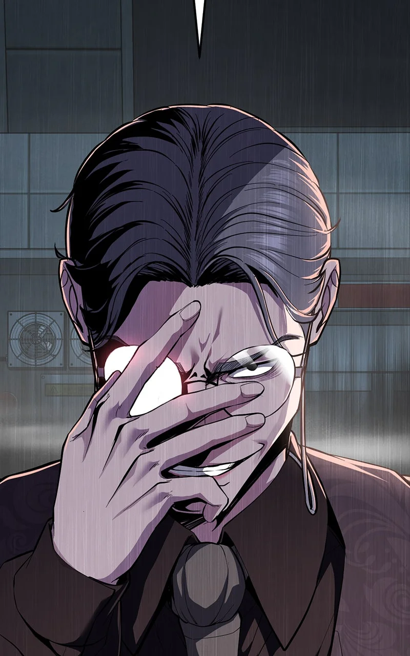 Chapter Image 704