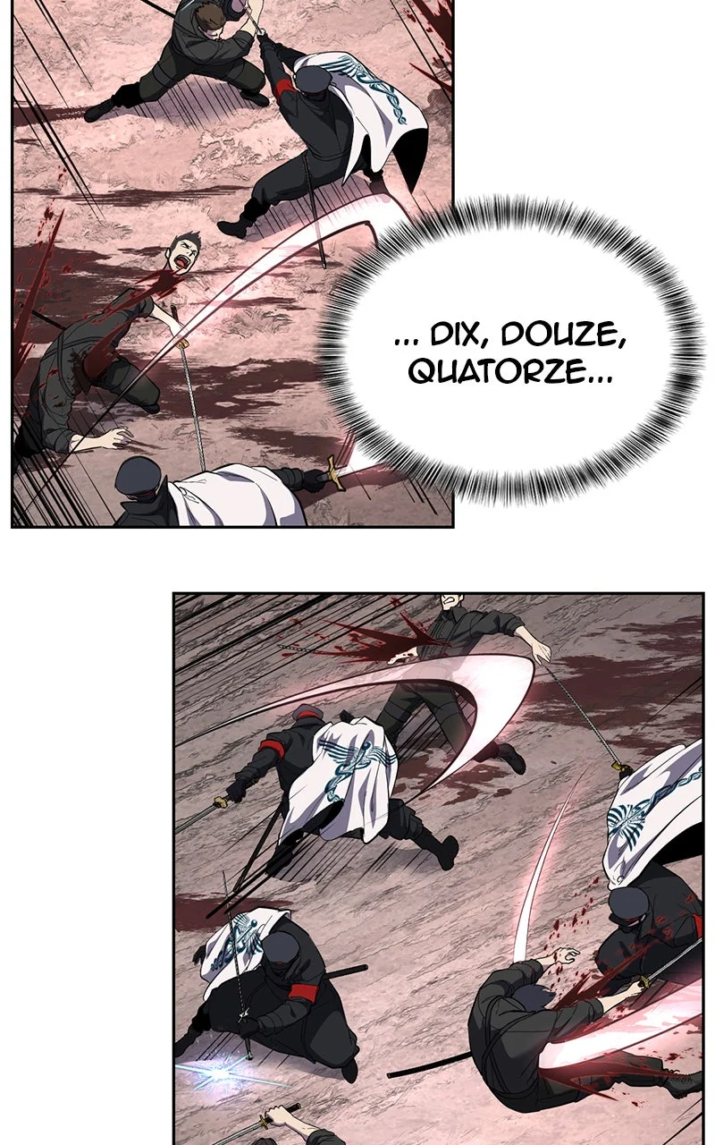 Chapter Image 667