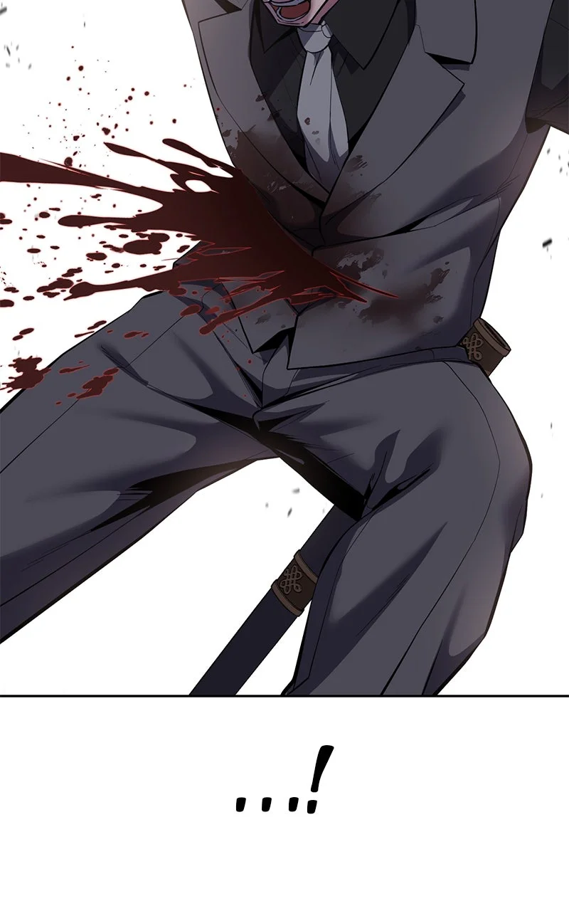 Chapter Image 963
