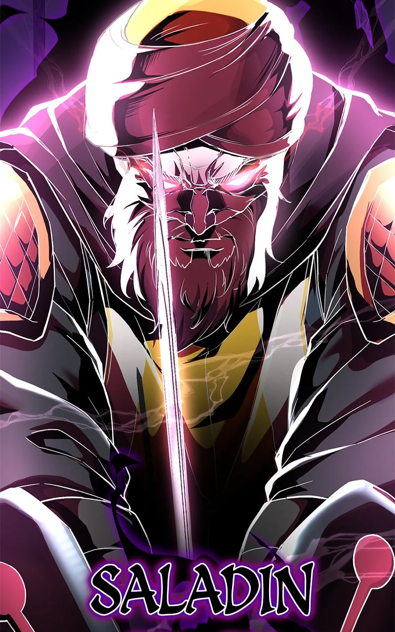 Chapter Image 1