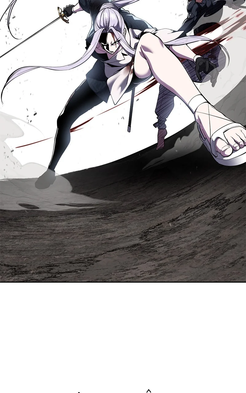 Chapter Image 778