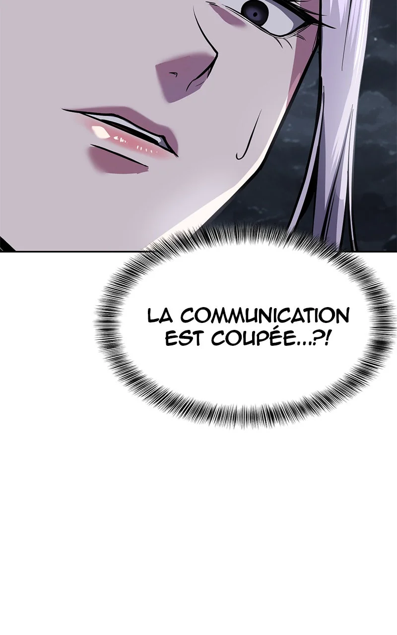 Chapter Image 852