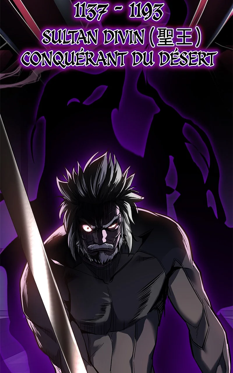 Chapter Image 38
