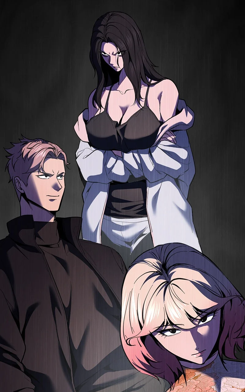 Chapter Image 260