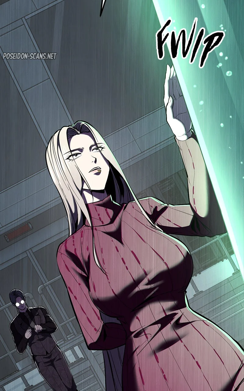 Chapter Image 38