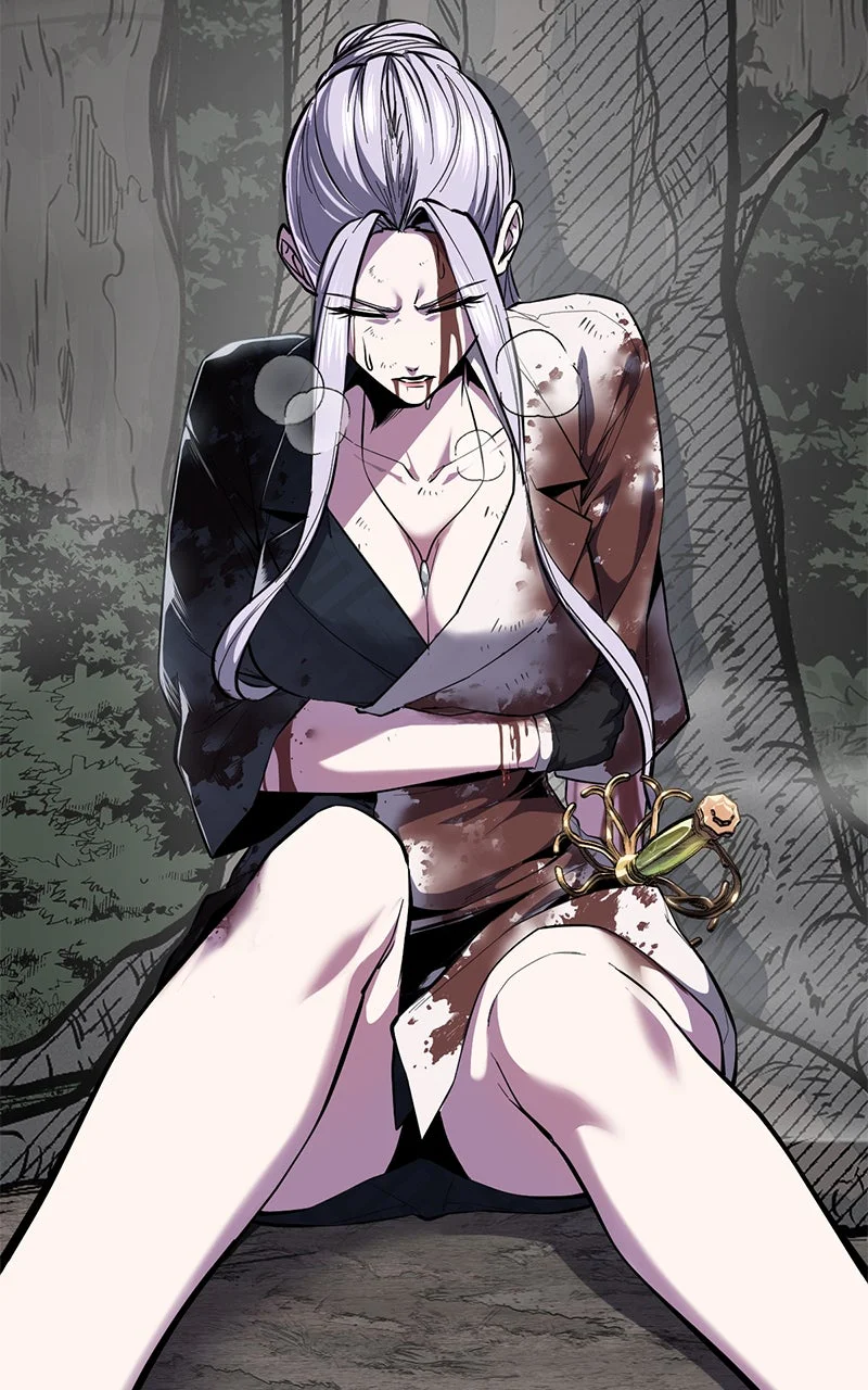 Chapter Image 630