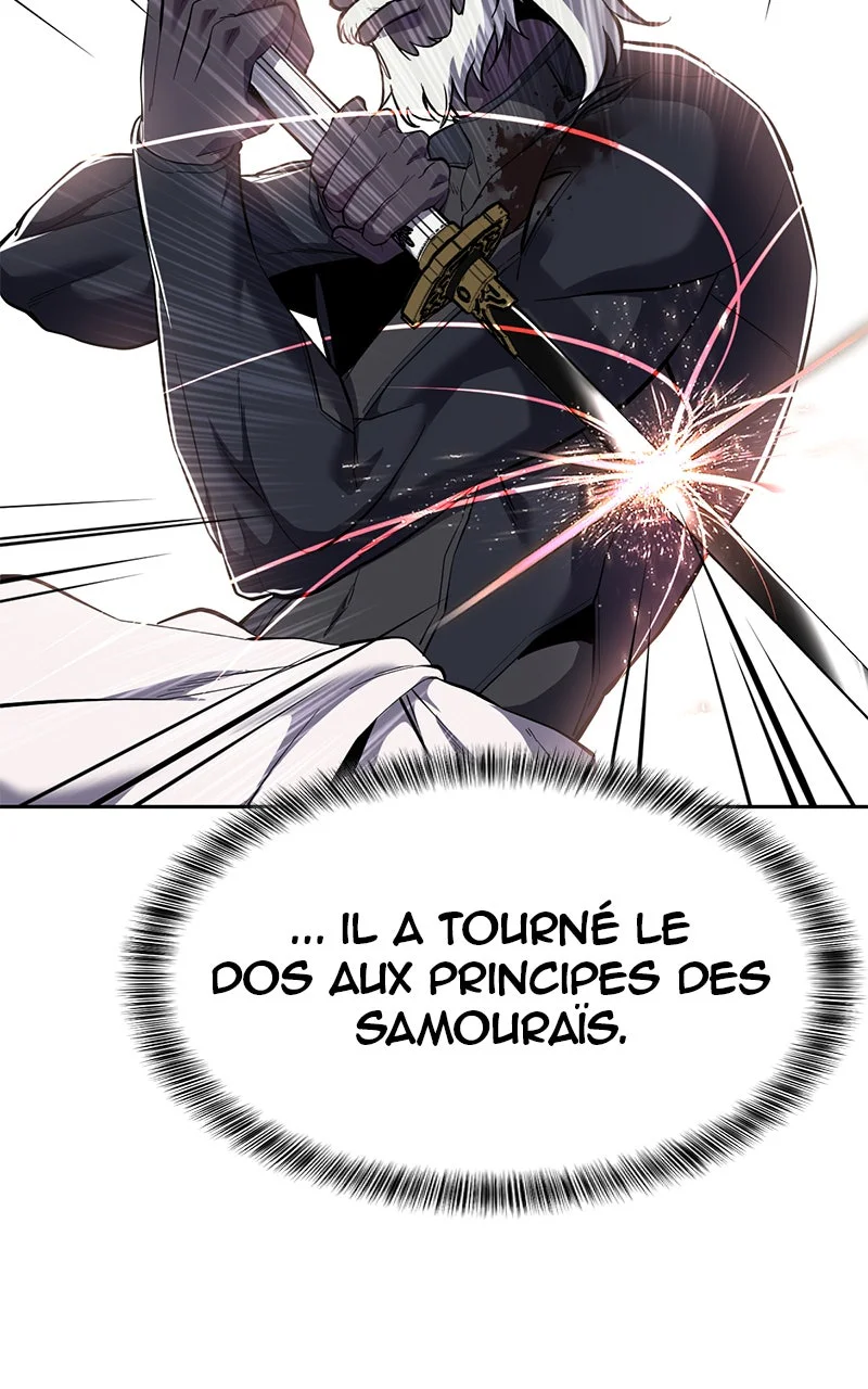 Chapter Image 852