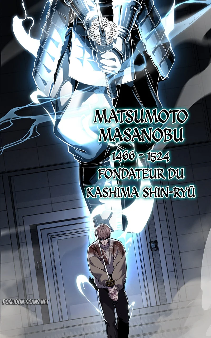 Chapter Image 482