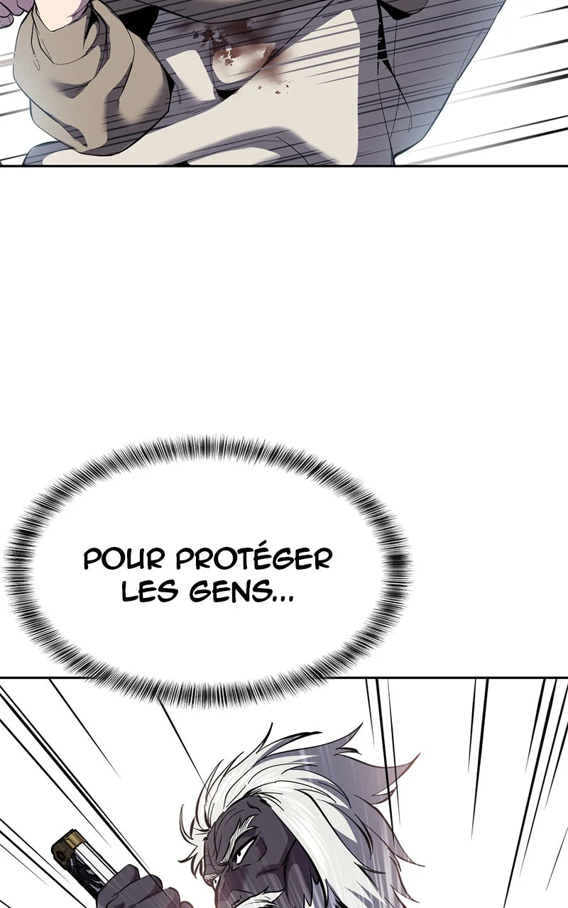 Chapter Image 815