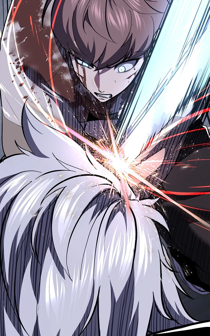 Chapter Image 630