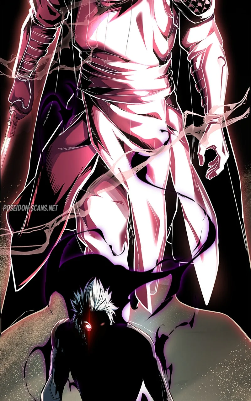 Chapter Image 371