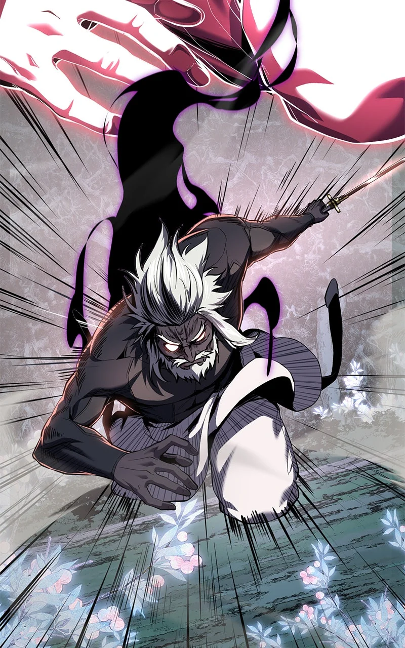 Chapter Image 741