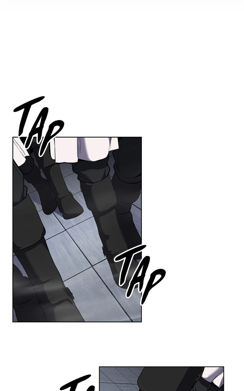 Chapter Image 704