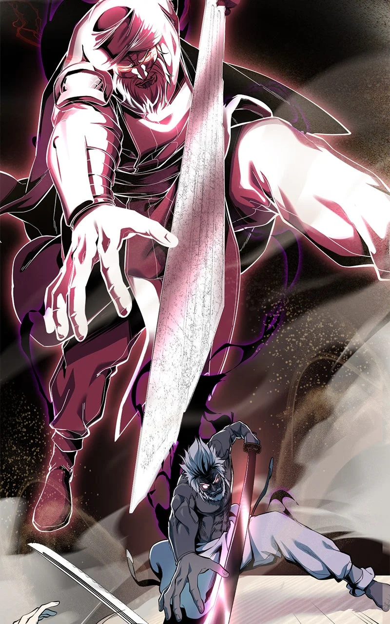 Chapter Image 260
