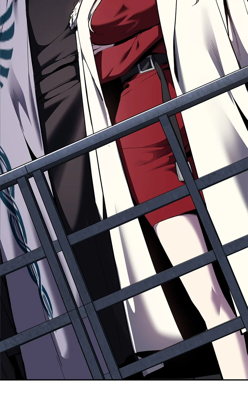 Chapter Image 38