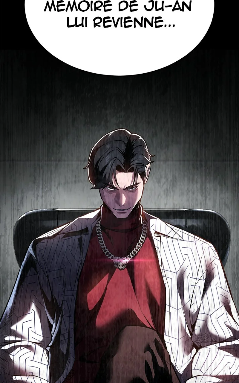 Chapter Image 630