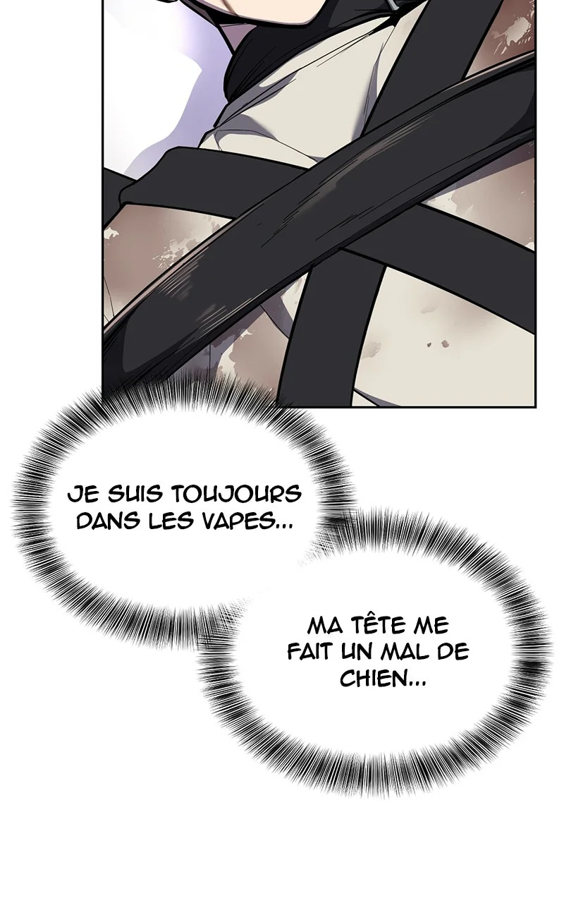 Chapter Image 963