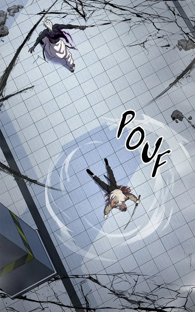 Chapter Image 741