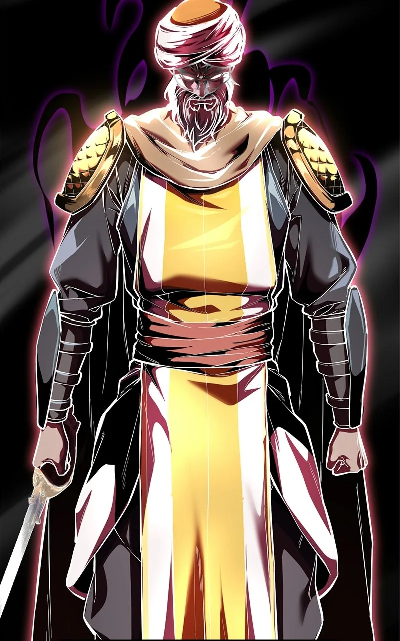 Chapter Image 519