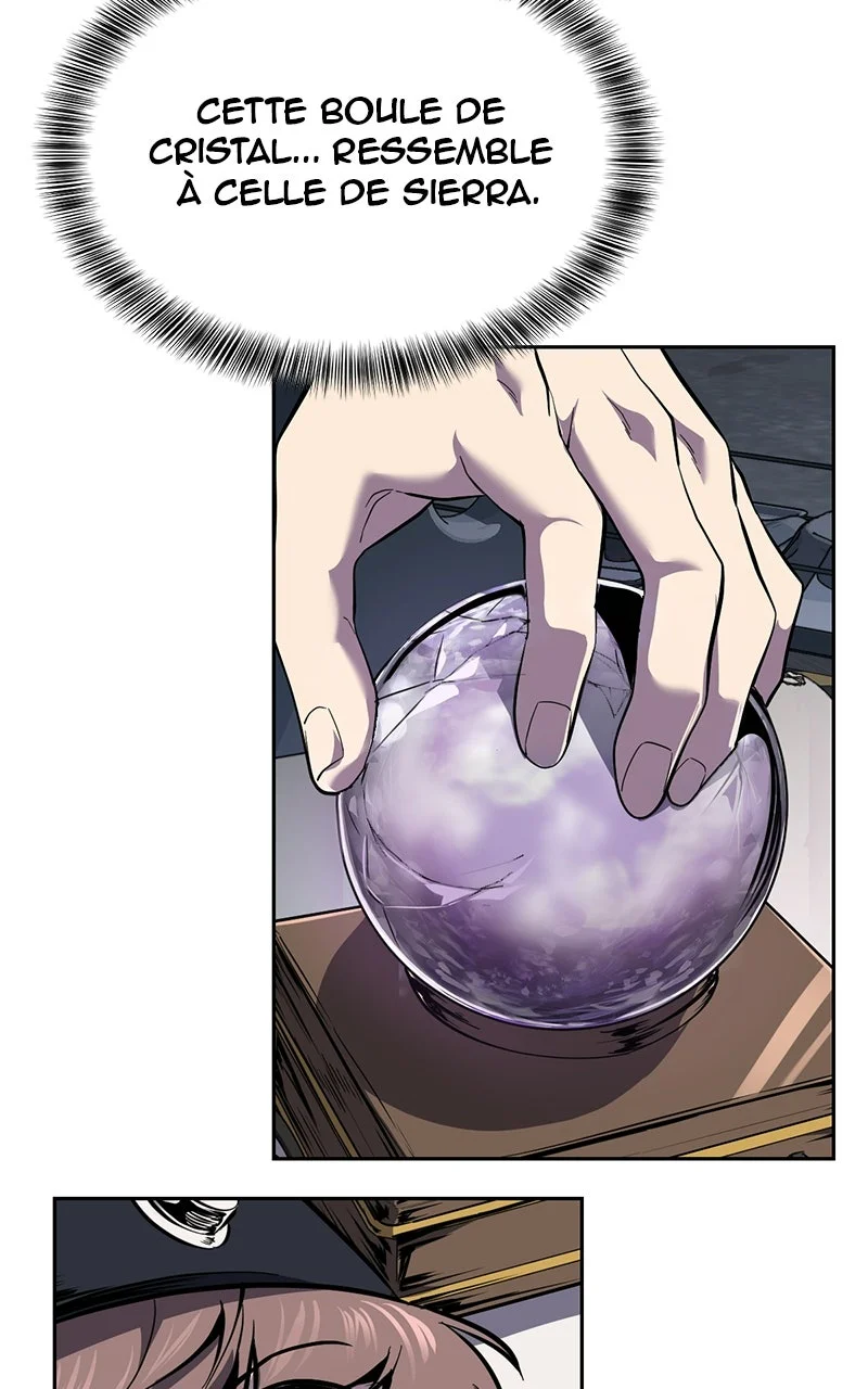 Chapter Image 778