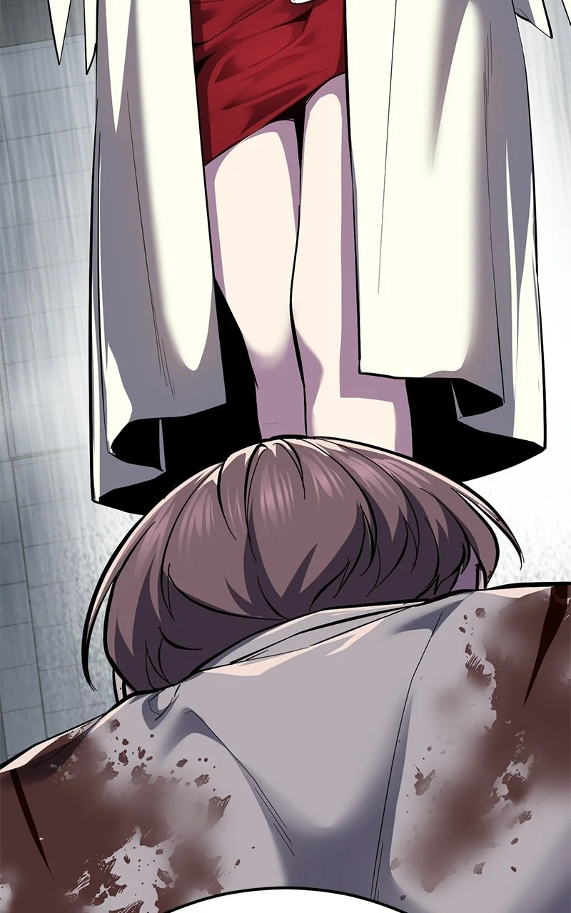 Chapter Image 38