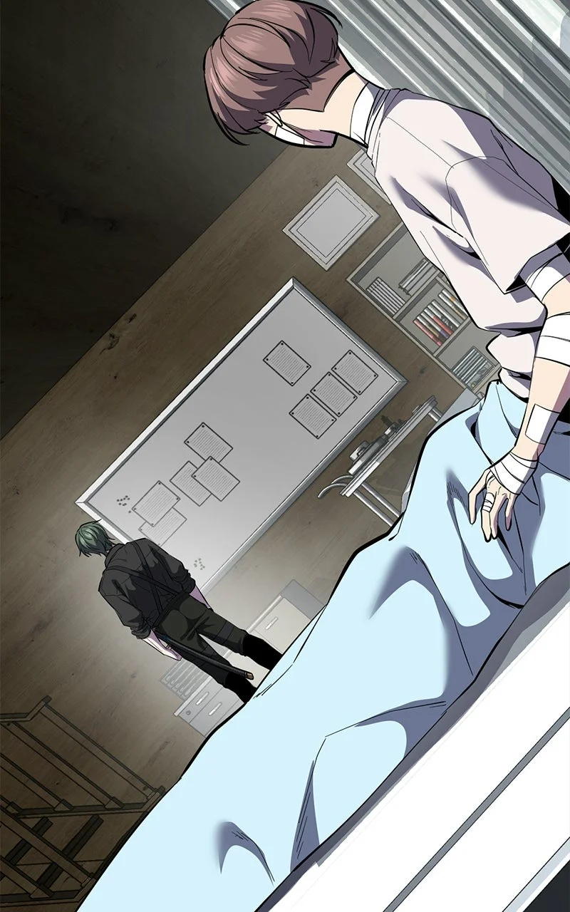 Chapter Image 408