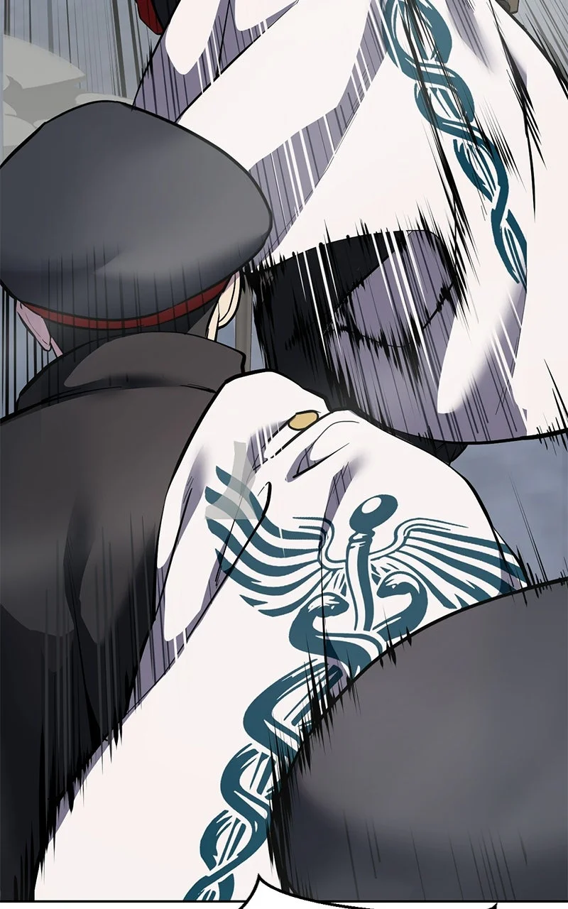 Chapter Image 778