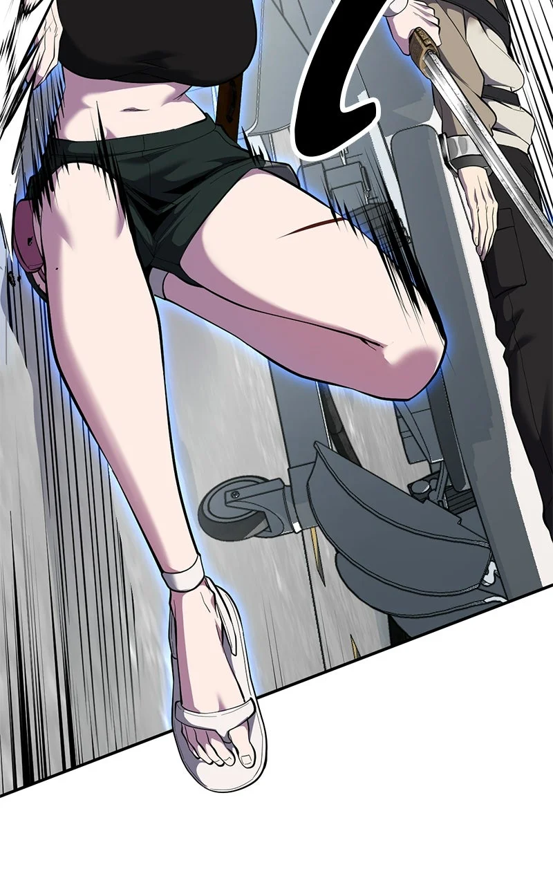 Chapter Image 149