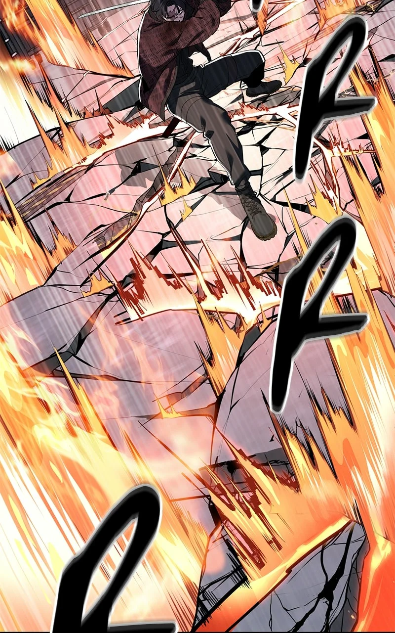 Chapter Image 112